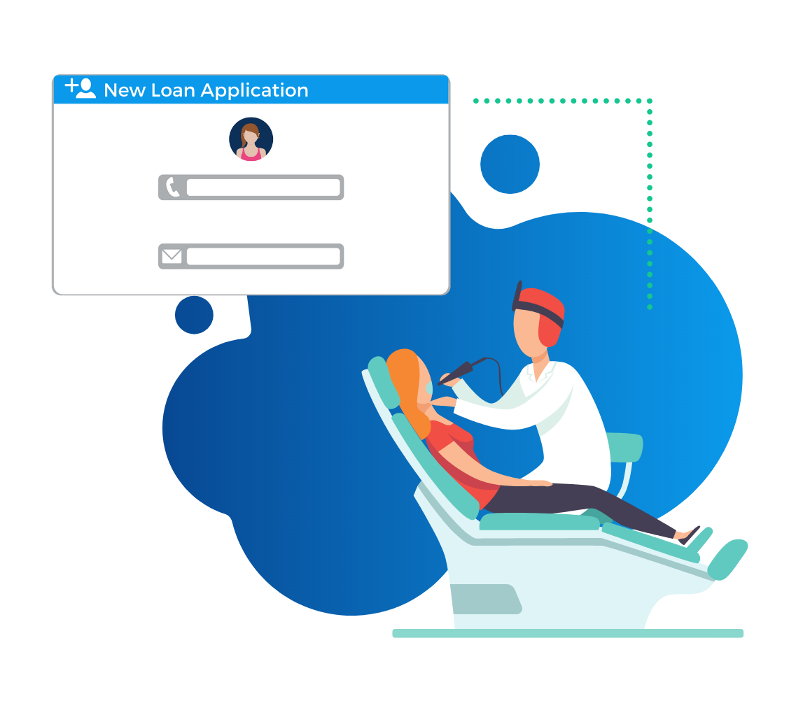 Momnt Dental Financing